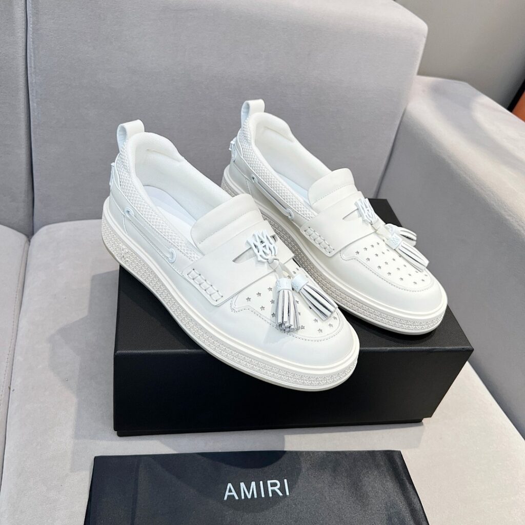 Shoe Style 2701155