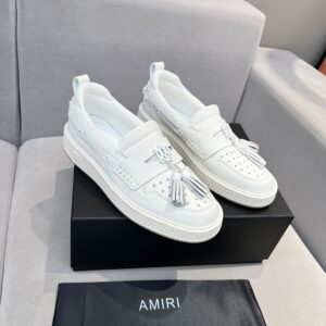 Shoe Style 2701155