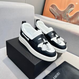 Shoe Style 2701155