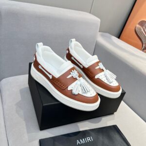 Shoe Style 2701155