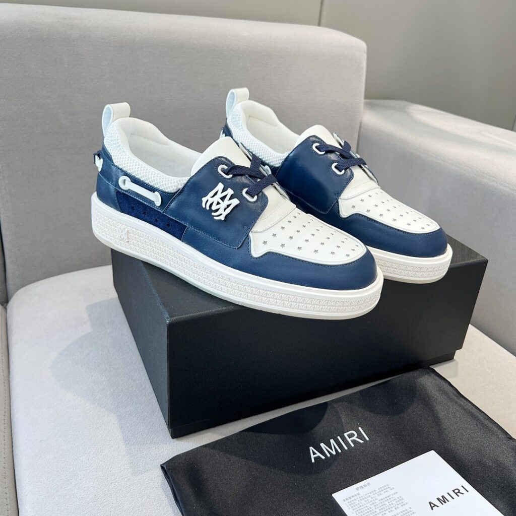 Shoe Style 2701155