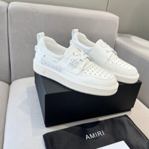 Shoe Style 2701155