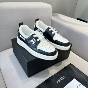 Shoe Style 2701155