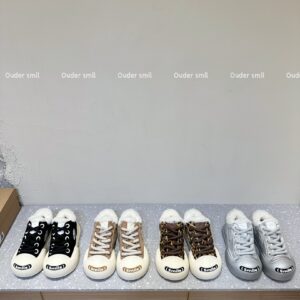 Shoe Style Ouder 3cm 35-40 40