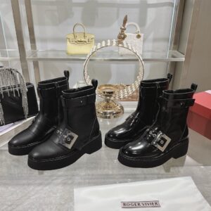 Shoe Style 4001159