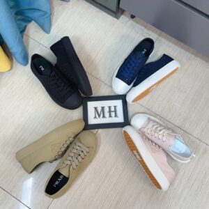 Prada Shoe Style 3101155