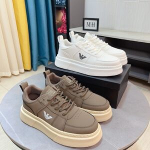 Shoe Style 2401155
