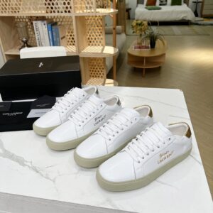Shoe Style 2511120