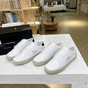 Shoe Style 2511120
