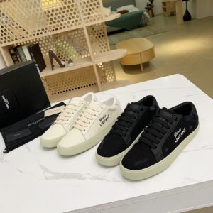 Shoe Style 2511120