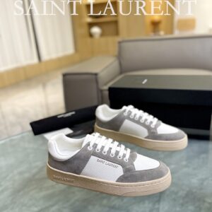 Shoe Style 3101120
