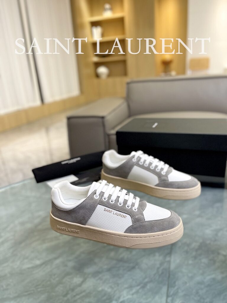 Shoe Style 3101120