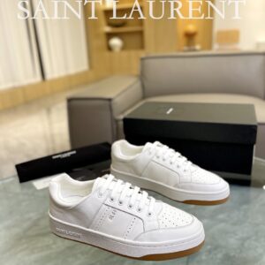 Shoe Style 3101120