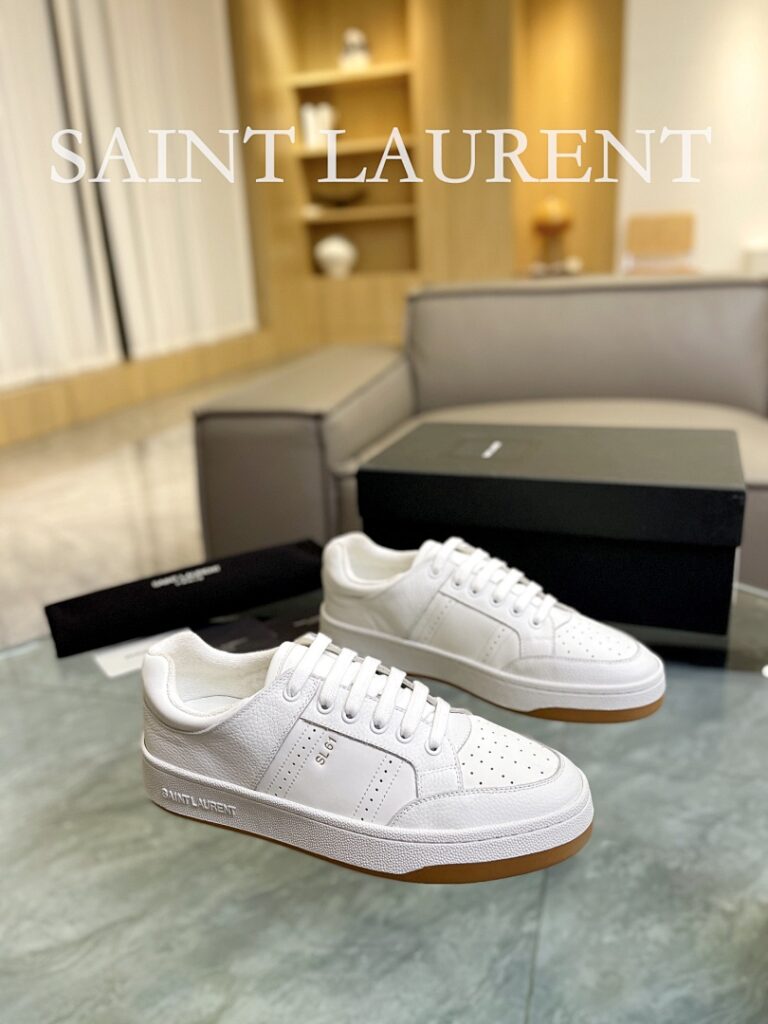 Shoe Style 3101120