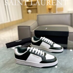 Shoe Style 3101120