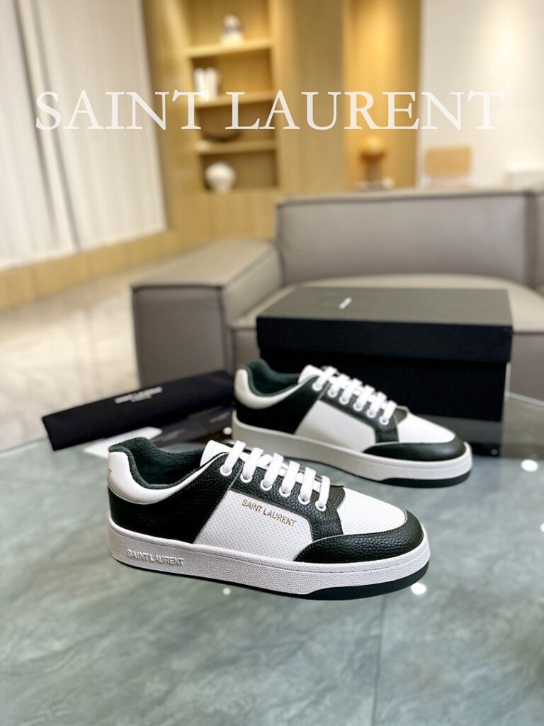 Shoe Style 3101120