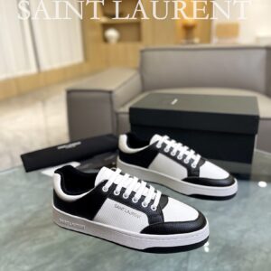 Shoe Style 3101120