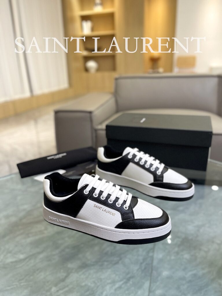 Shoe Style 3101120