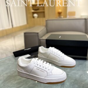 Shoe Style 3101120