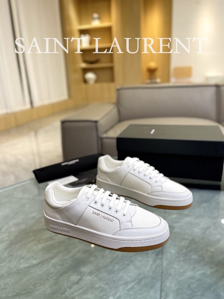Shoe Style 3101120