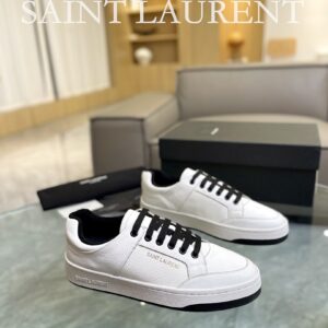 Shoe Style 3101120