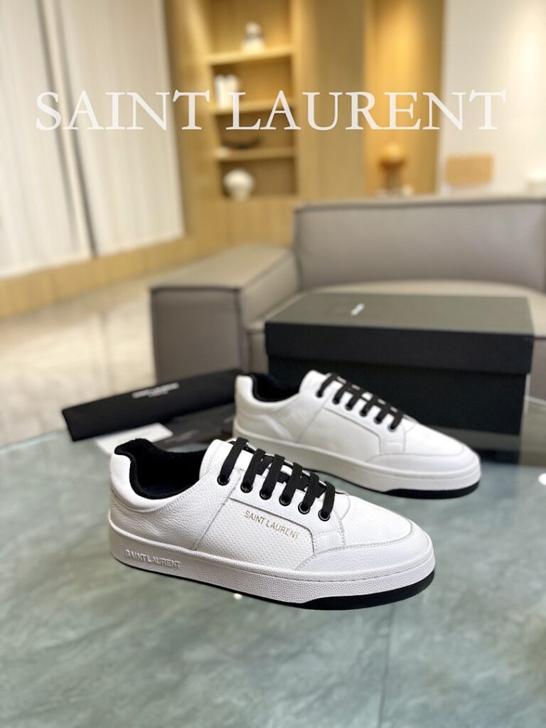 Shoe Style 3101120