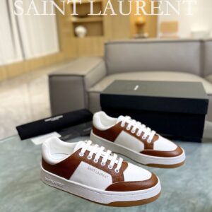 Shoe Style 3101120