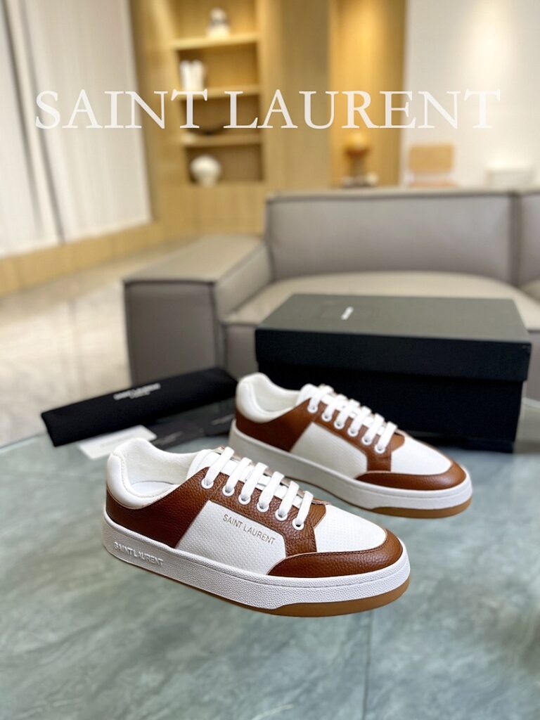 Shoe Style 3101120