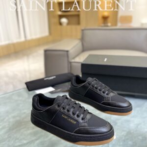 Shoe Style 3101120