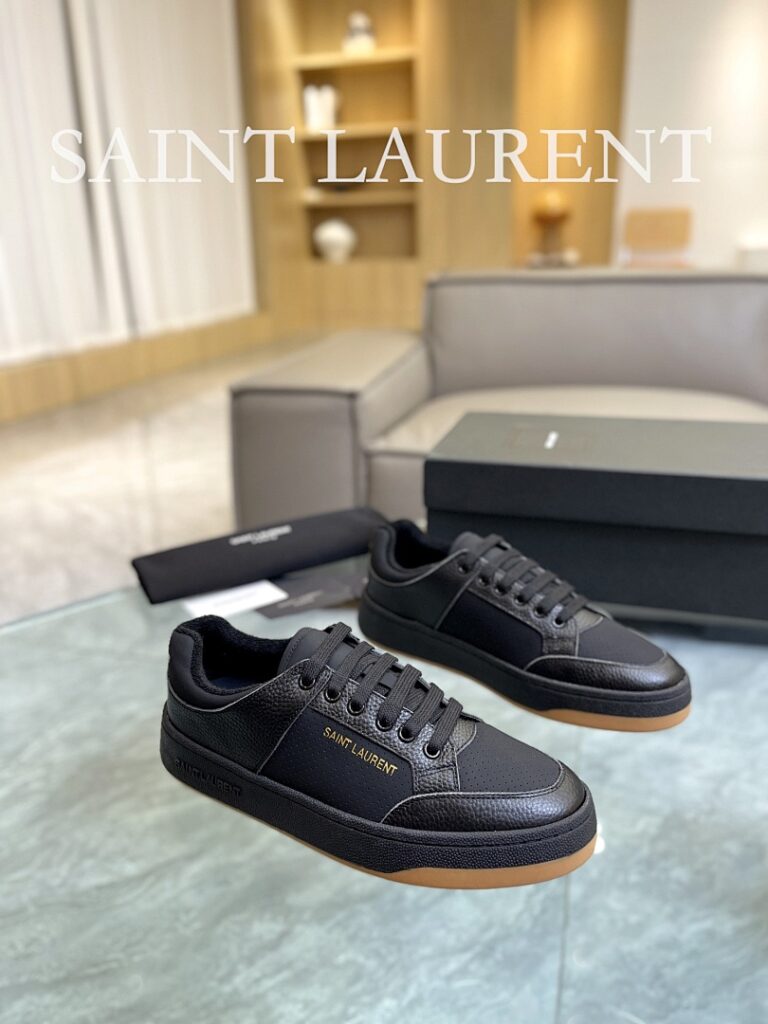 Shoe Style 3101120