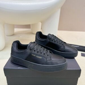 Shoe Style 3101120
