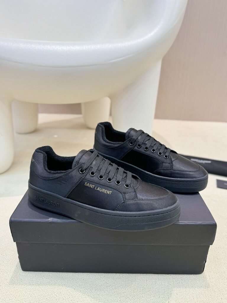 Shoe Style 3101120