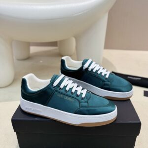 Shoe Style 3101120