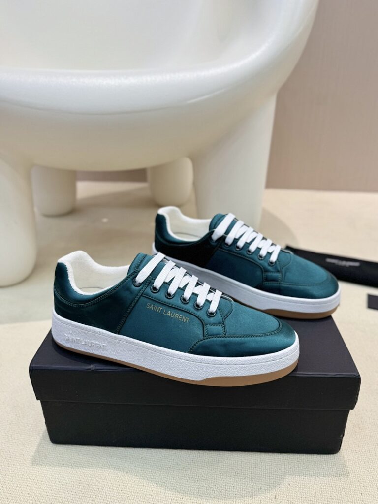 Shoe Style 3101120
