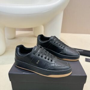 Shoe Style 3101120