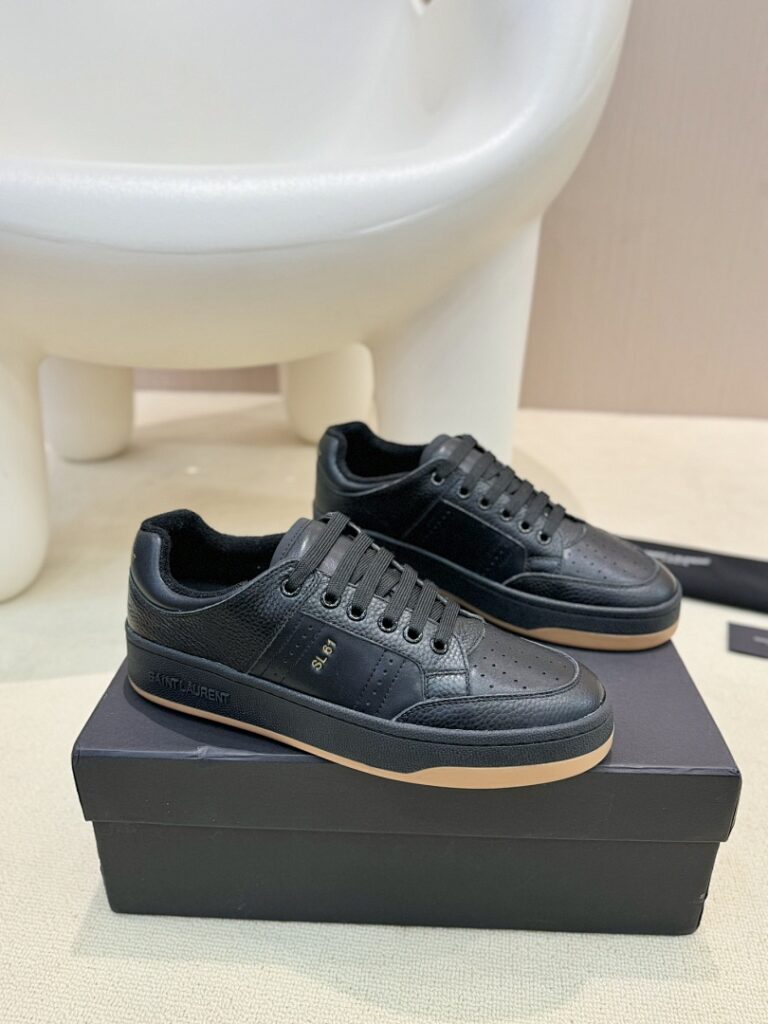 Shoe Style 3101120