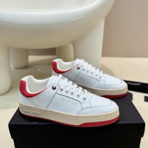 Shoe Style 3101120