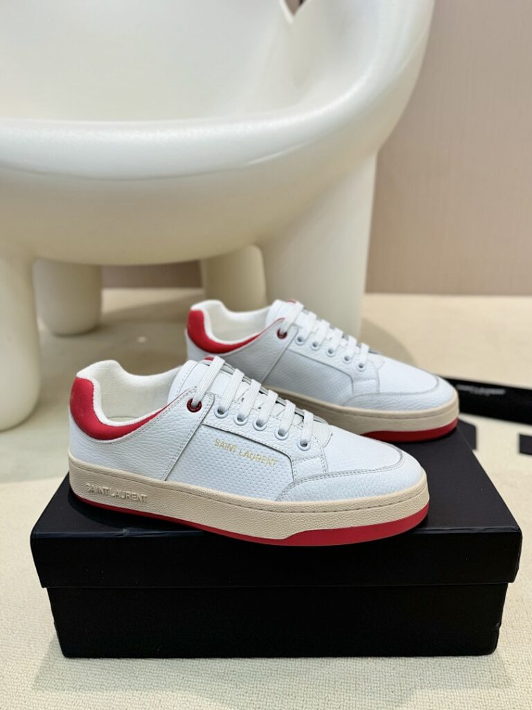 Shoe Style 3101120