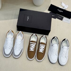 Shoe Style 3101120