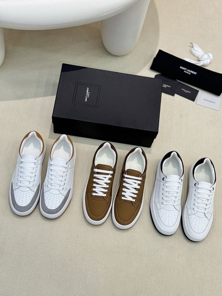 Shoe Style 3101120