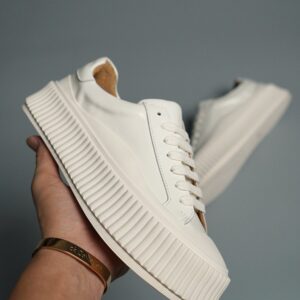 Shoe Style 3501171