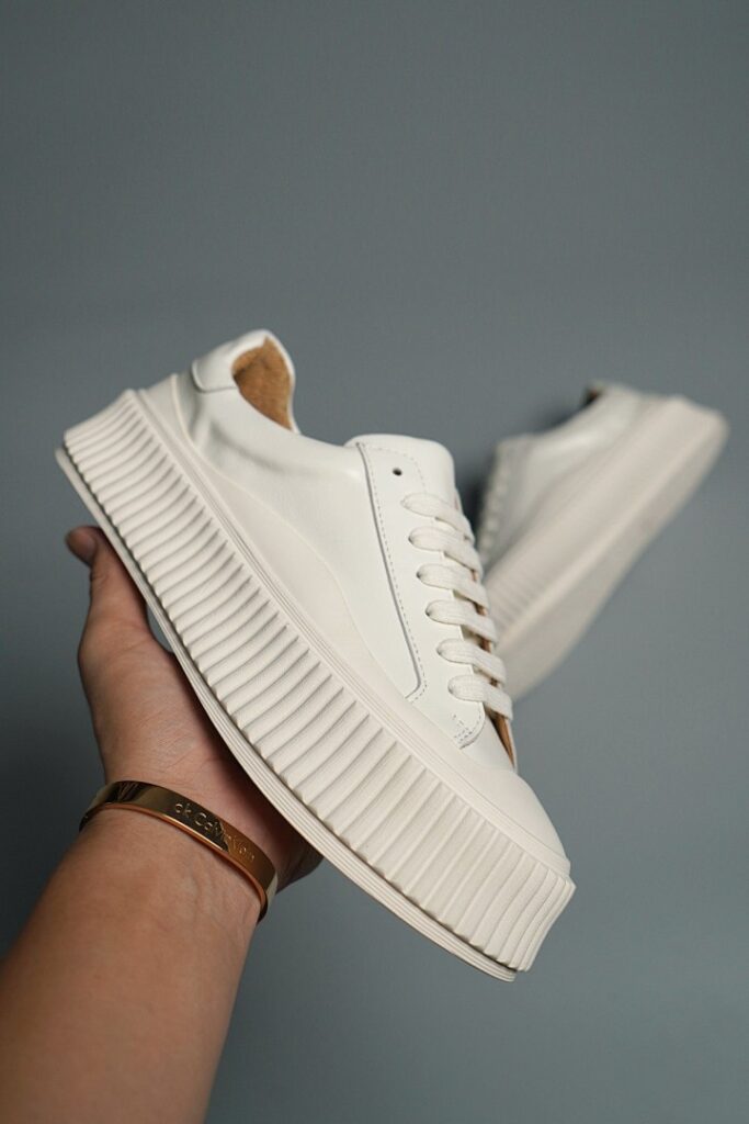 Shoe Style 3501171