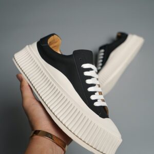 Shoe Style 3501171