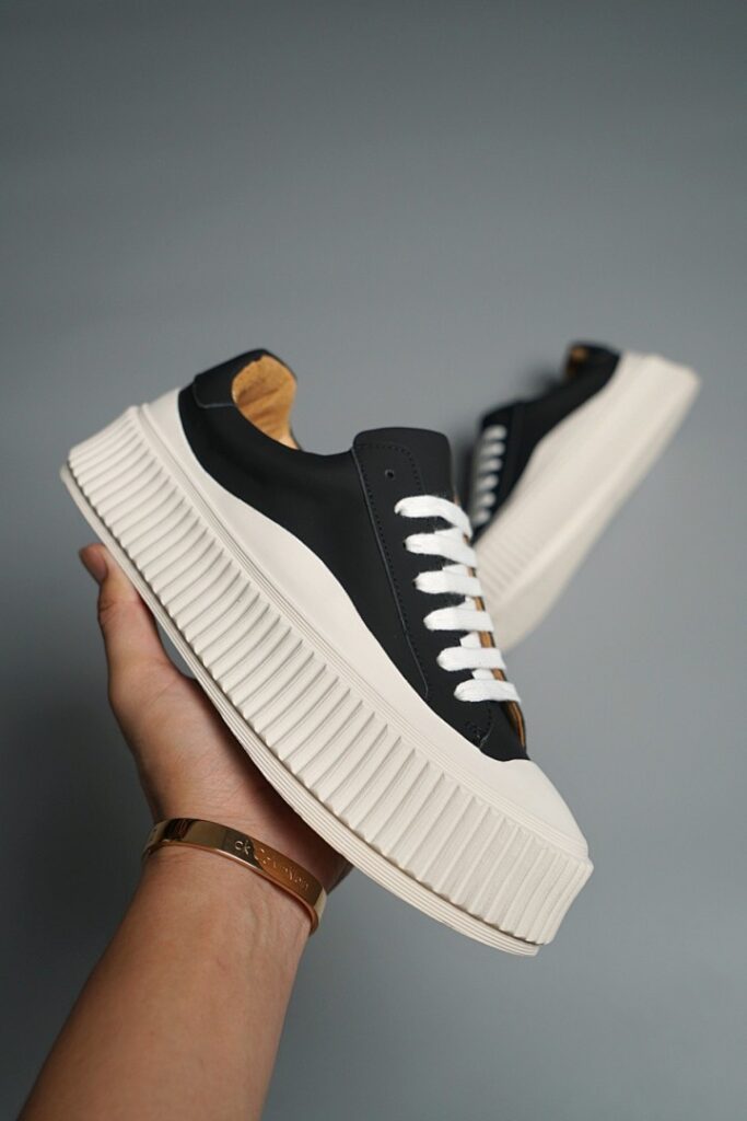 Shoe Style 3501171