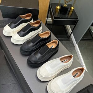 Shoe Style 2511171