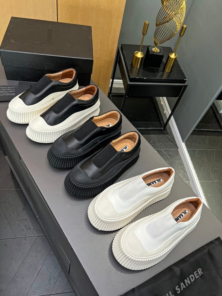 Shoe Style 2511171