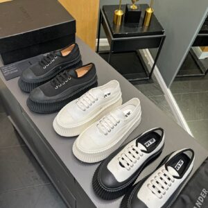 Shoe Style 2511171