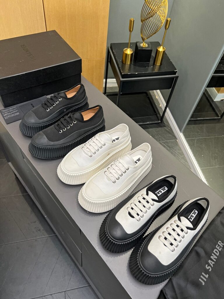 Shoe Style 2511171