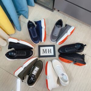 Hermes Shoe Style 2401155