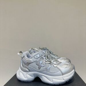 Shoe Style 3101150